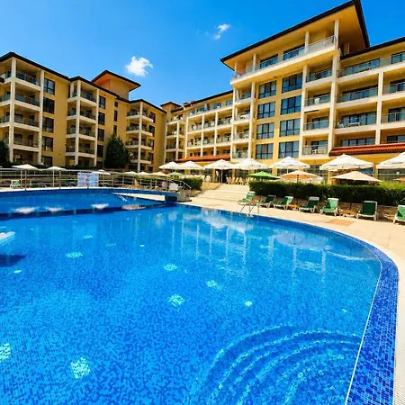 Byala Byala (Varna)